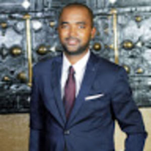 Meet your Posher, Ag yehia